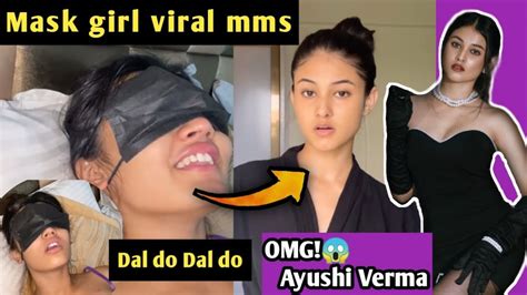 MMS Indian Porn Videos